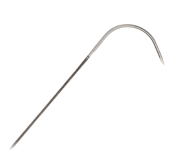 医健增材金属缆索内固定系统