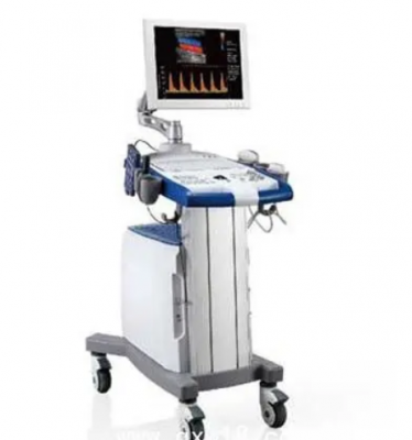 血流动力学分析仪mostcare up