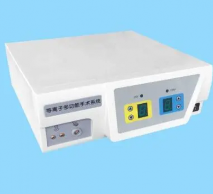 等离子手术设备psg–60a