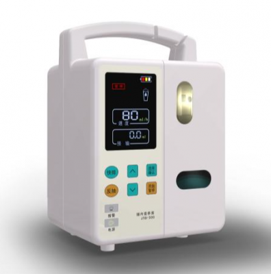 enp-100a肠内营养泵
