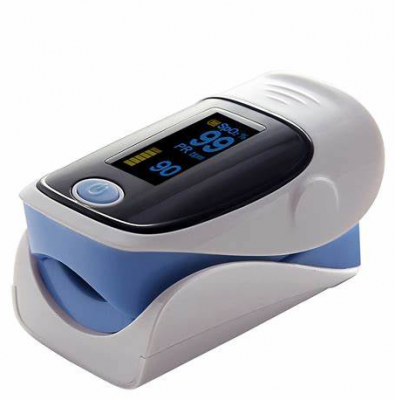 d520脉搏血氧仪