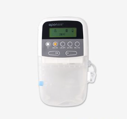 电子镇痛泵apdz-1