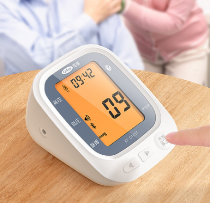 kf-dt65t血压计