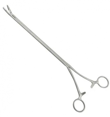 关节内窥镜手术器械 arthroscopy instruments