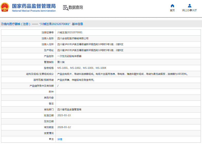 MS-1003、MS-1004***次性无创脑电传感器1.png