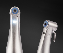 北陆br-412-sf牙科种植弯手机