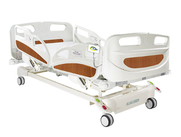 kedicom-96a-b电动病床