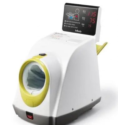 bpbi0750电子血压计