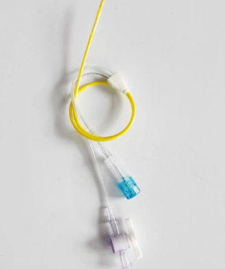 支持导管spx14150us