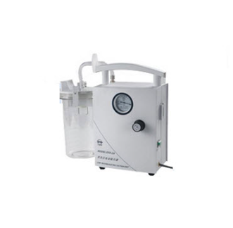 nx-npwt-02便携式电动吸引器