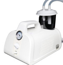 asub40001电动吸引器