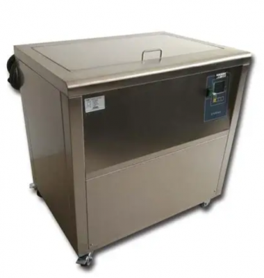 医用煮沸消毒器dk-zfs-300