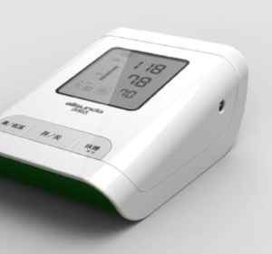 血糖仪5d-9c型