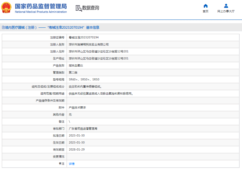指夹血氧仪SR60+1.png