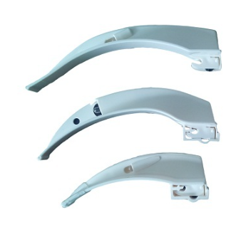 wis-hipple一次性使用麻醉咽喉镜