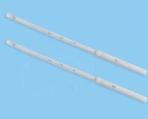 一次性使用可视流产吸引管8#