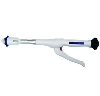 ysgz-34一次性使用肛肠吻合器