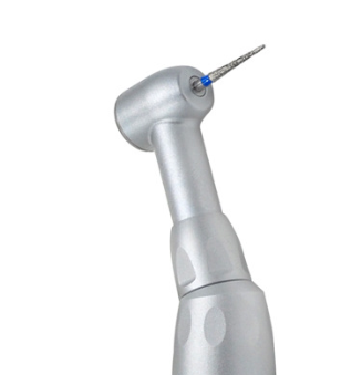 d662低速牙科手机