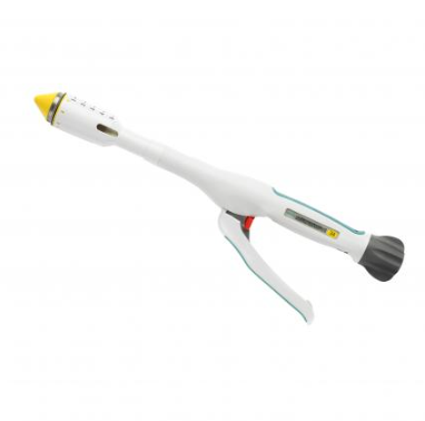 pygc-33一次性使用肛肠吻合器