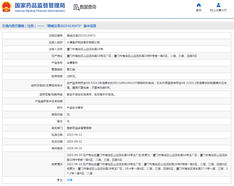 大博金属骨针1.png