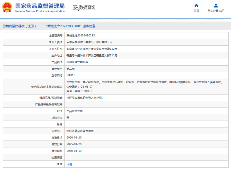 N101J医用压缩式雾化器1.png