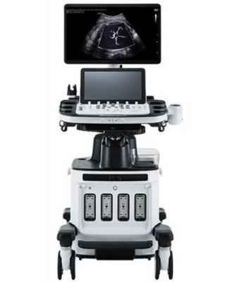 三星hera xw10超声诊断仪