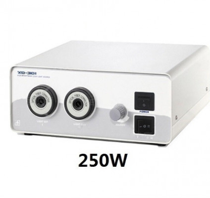 0220-220-300内窥镜用led光源