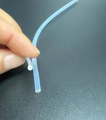 一次性使用硅胶手术引流管套装sy-fr10-a1d10