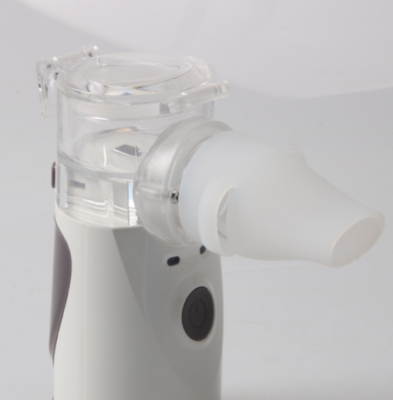 jrt cts c01医用一次性压缩雾化器
