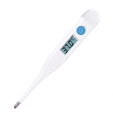 tm12，tm21电子体温计