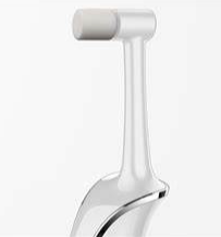 pl-40 h牙科抛光手机proxeo twist polishing system