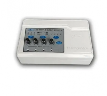jpd-2000s9低频脉冲治疗仪
