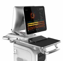 ta-03-0005血管内成像设备novasight hybrid system