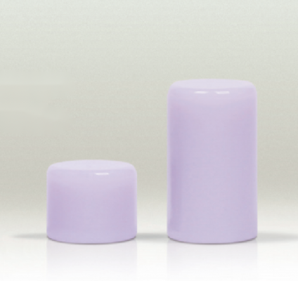 牙科二硅酸锂热压陶瓷lithium silicate glass ceramics