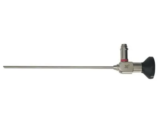 腹腔内窥镜yfj-1