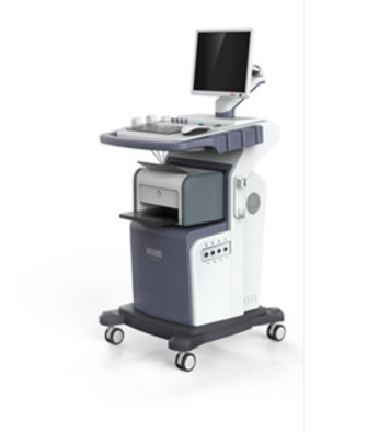 颈动脉超声血流动力学检测仪cvfa-Ⅲ