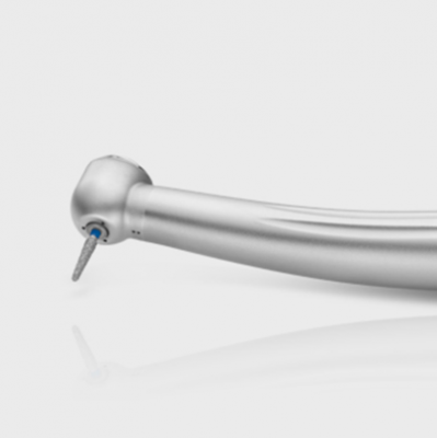 高速气涡轮手机hp11m4lg