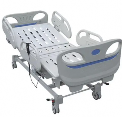 电动病床hb908907-d30