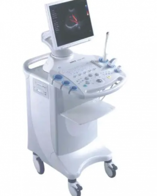 全数字彩色超声诊断系统ebit 90