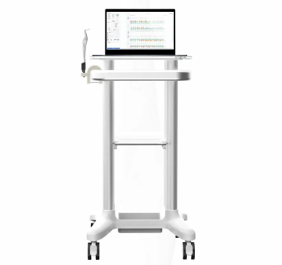 牙周袋深度探测仪max3