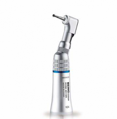 牙科低速手机mx20d