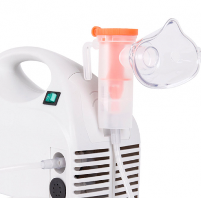医用压缩式雾化器whq-802