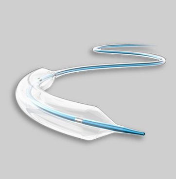 pta高压球囊扩张导管三鑫