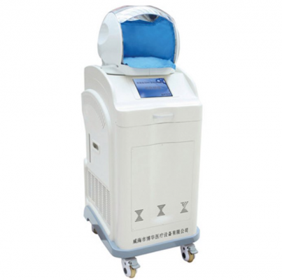 医用控温仪t3b