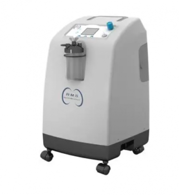 医用分子筛制氧机hk-a9050w