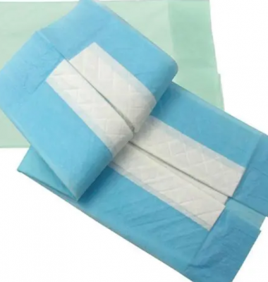 医用纱布垫i-a-n型