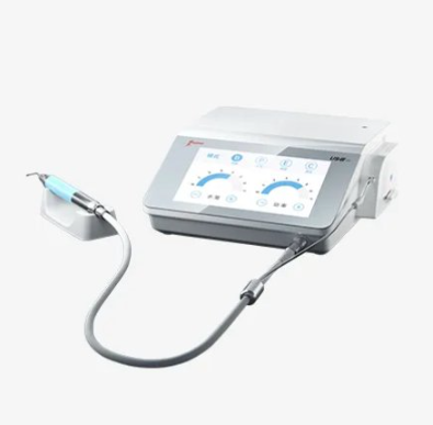 ultrasurgery led超声骨刀机
