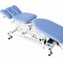 医用诊疗床yz-4066