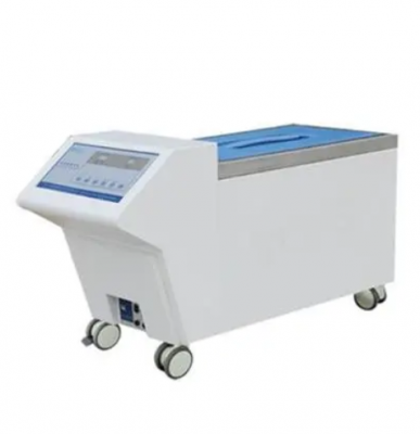 全自动蜡疗系统l-6200esz