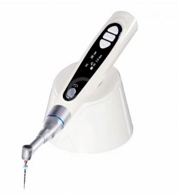 根管预备机mini motor+